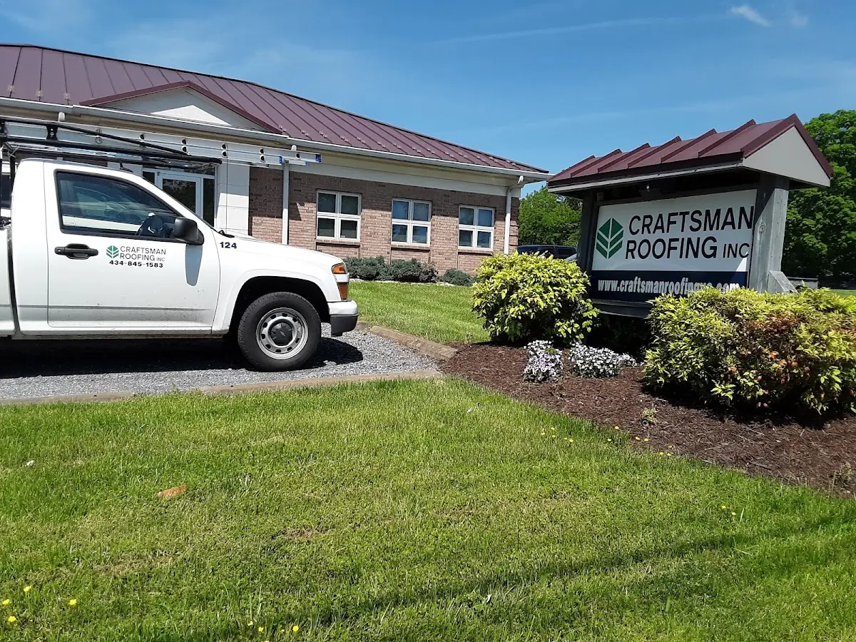 Quality Soffit & Fascia Repair by experienced craftsmen in Ayres Point
